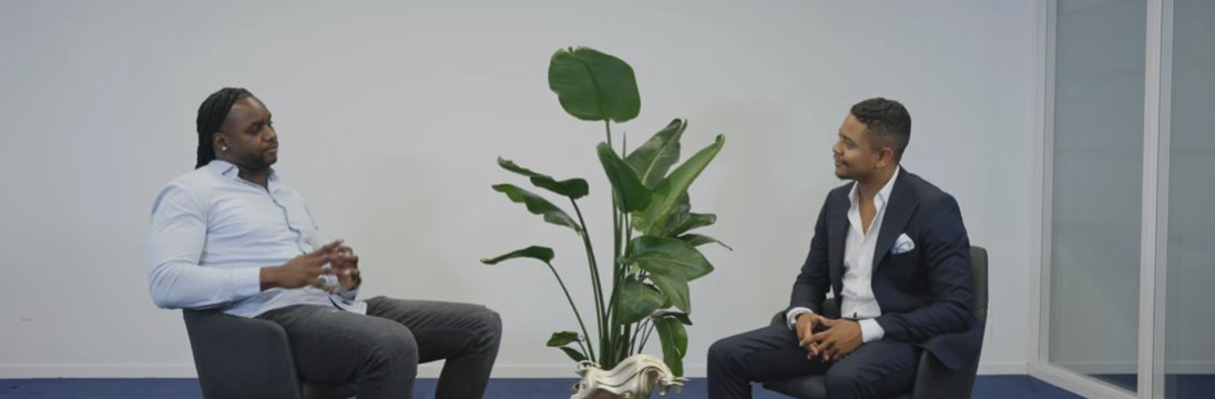 Interview mit Jonathan B.